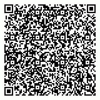 vCard 79372653000