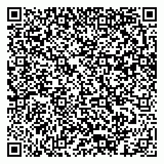 vCard 79372653001