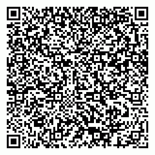 vCard 79372653015