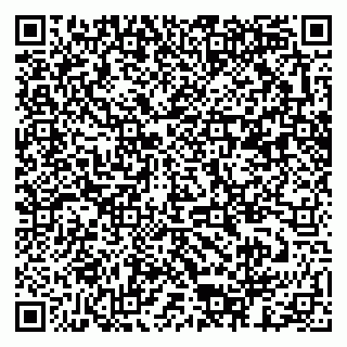 vCard 79372653018