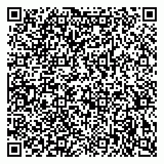 vCard 79372653019