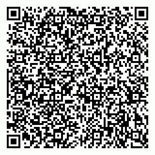 vCard 79372653058