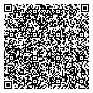 vCard 79372653090