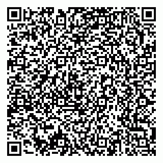vCard 79372653092