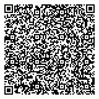 vCard 79372653096