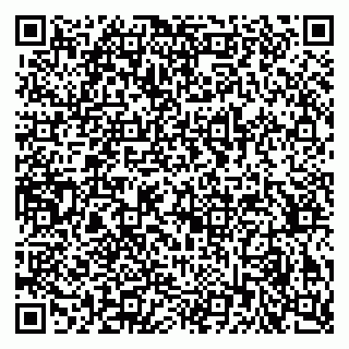 vCard 79372653136