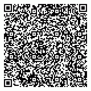 vCard 79372653154