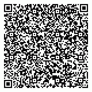vCard 79372654000