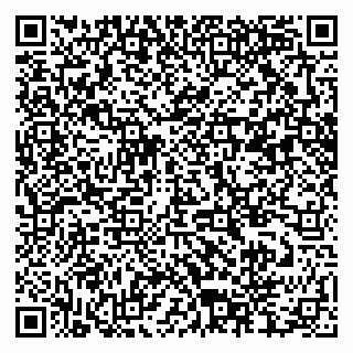 vCard 79372654001