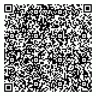 vCard 79372654002