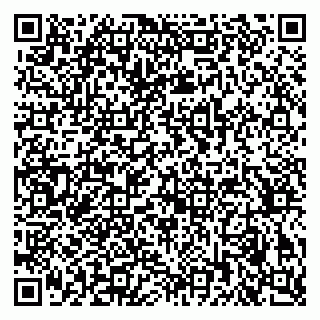 vCard 79372654003