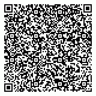 vCard 79372654004