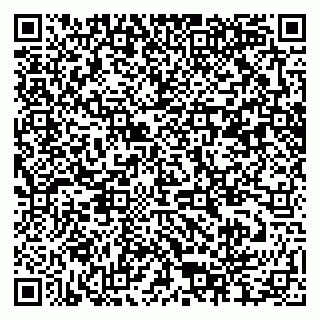 vCard 79372654005