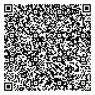 vCard 79372654006