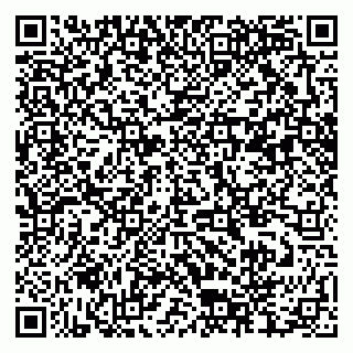 vCard 79372654007