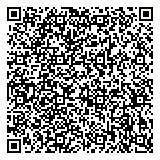 vCard 79372654008