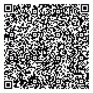 vCard 79372654009