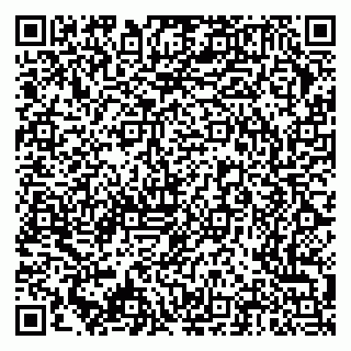 vCard 79372654010