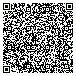 vCard 79372654011