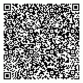 vCard 79372654012