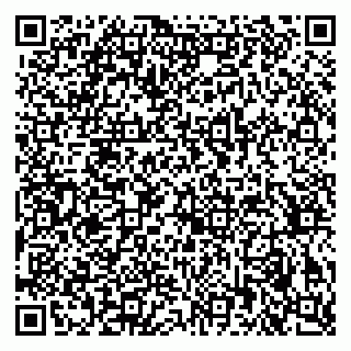 vCard 79372654013