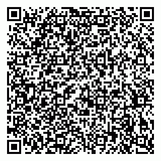 vCard 79372654014