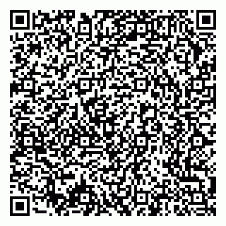 vCard 79372654015