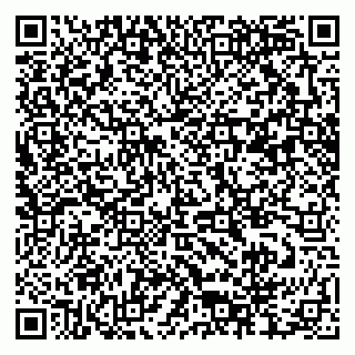 vCard 79372654016
