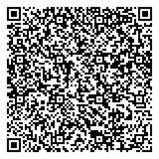 vCard 79372654017