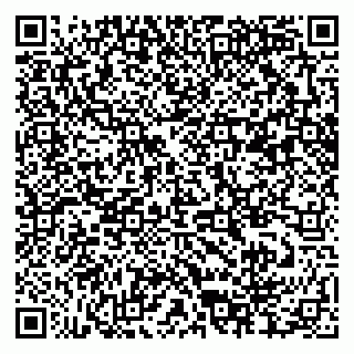 vCard 79372654018