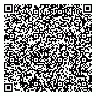 vCard 79372654019