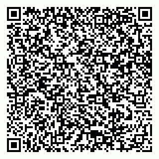 vCard 79372654020