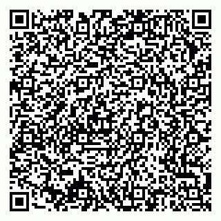 vCard 79372654021