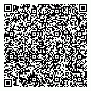 vCard 79372654022