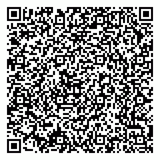 vCard 79372654023