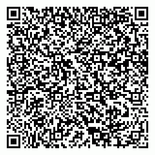vCard 79372654024