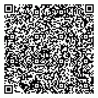 vCard 79372654026