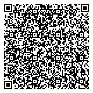 vCard 79372654027