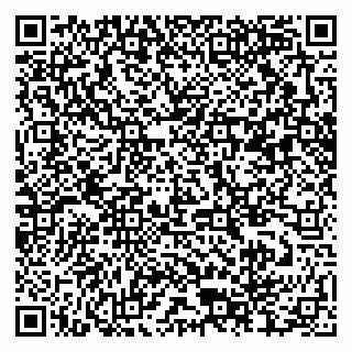 vCard 79372654028
