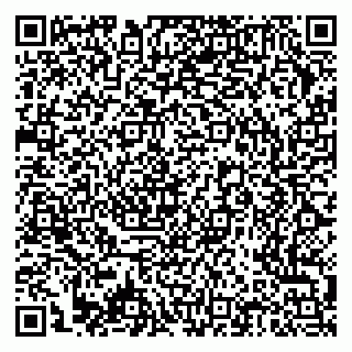 vCard 79372654029