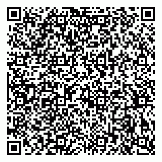 vCard 79372654030