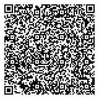 vCard 79372654031