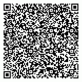 vCard 79372654032