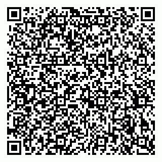 vCard 79372654033