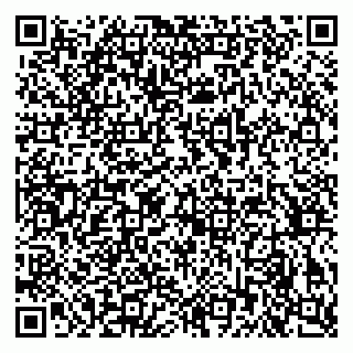 vCard 79372654034
