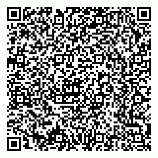 vCard 79372654035