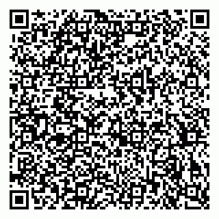 vCard 79372654036