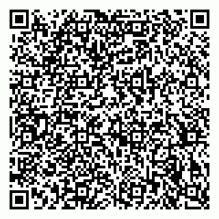 vCard 79372654037