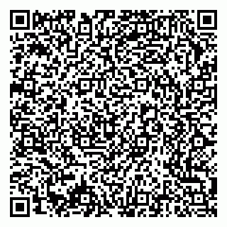 vCard 79372654038