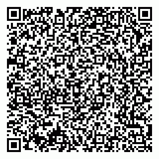 vCard 79372654039